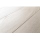 Impression 52799 Bassano Oak